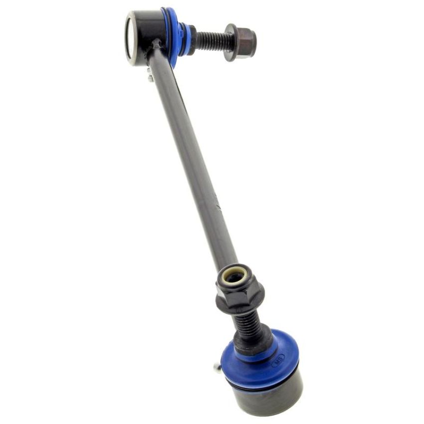 MEVOTECH MS508243 Suspension Stabilizer Bar Link Kit