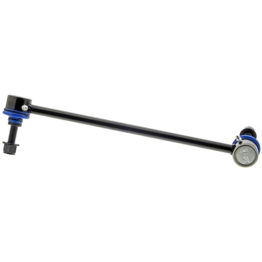 MEVOTECH MS508243 Suspension Stabilizer Bar Link Kit