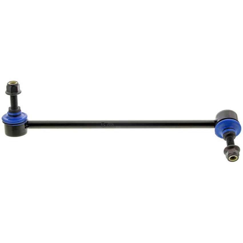 MEVOTECH MS508243 Suspension Stabilizer Bar Link Kit