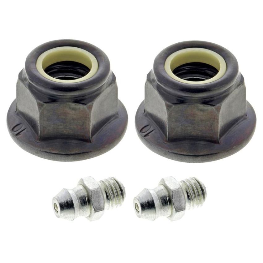 MEVOTECH MS508243 Suspension Stabilizer Bar Link Kit