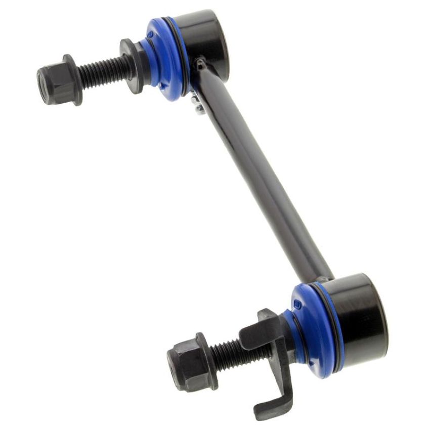 MEVOTECH MS508244 Suspension Stabilizer Bar Link Kit