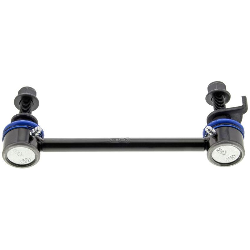 MEVOTECH MS508244 Suspension Stabilizer Bar Link Kit