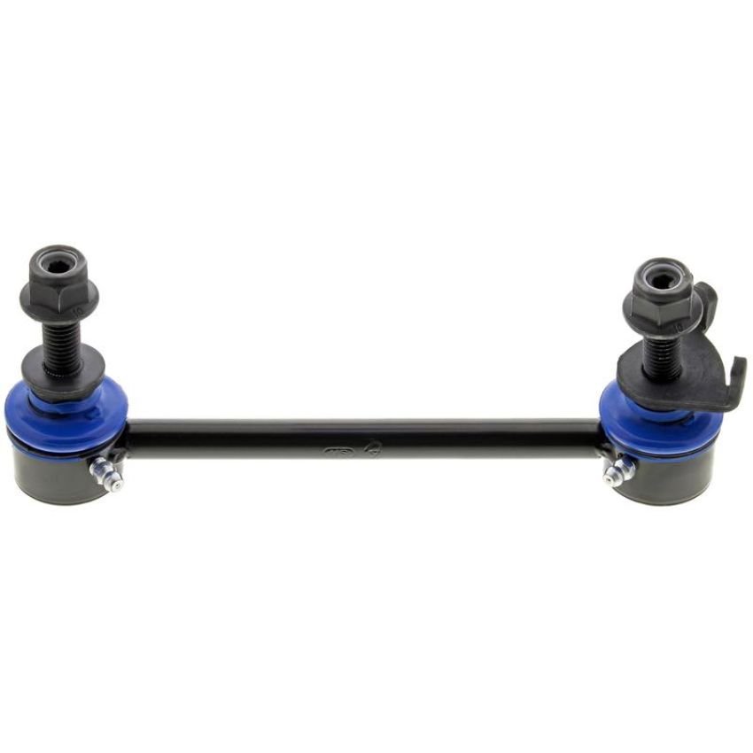 MEVOTECH MS508244 Suspension Stabilizer Bar Link Kit