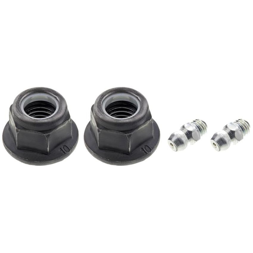 MEVOTECH MS508244 Suspension Stabilizer Bar Link Kit