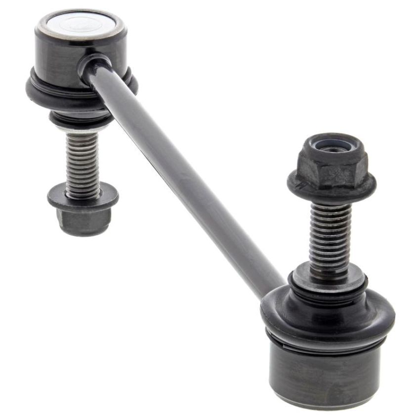 MEVOTECH MS508245 Suspension Stabilizer Bar Link Kit