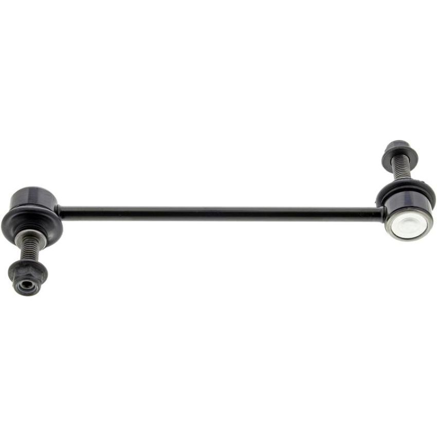 MEVOTECH MS508245 Suspension Stabilizer Bar Link Kit