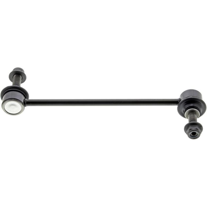 MEVOTECH MS508245 Suspension Stabilizer Bar Link Kit