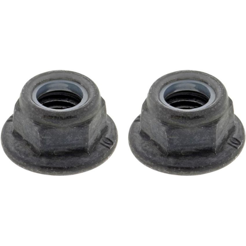 MEVOTECH MS508245 Suspension Stabilizer Bar Link Kit