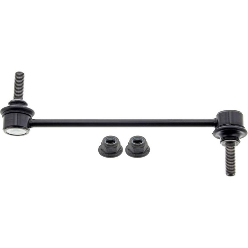 MEVOTECH MS508245 Suspension Stabilizer Bar Link Kit