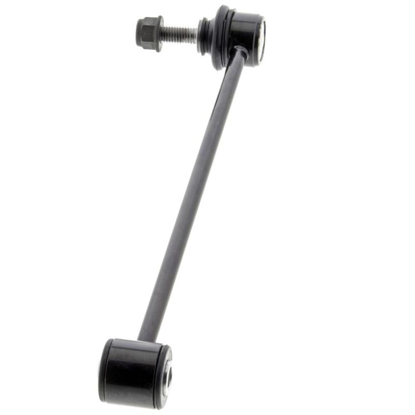 MEVOTECH MS508246 Suspension Stabilizer Bar Link Kit