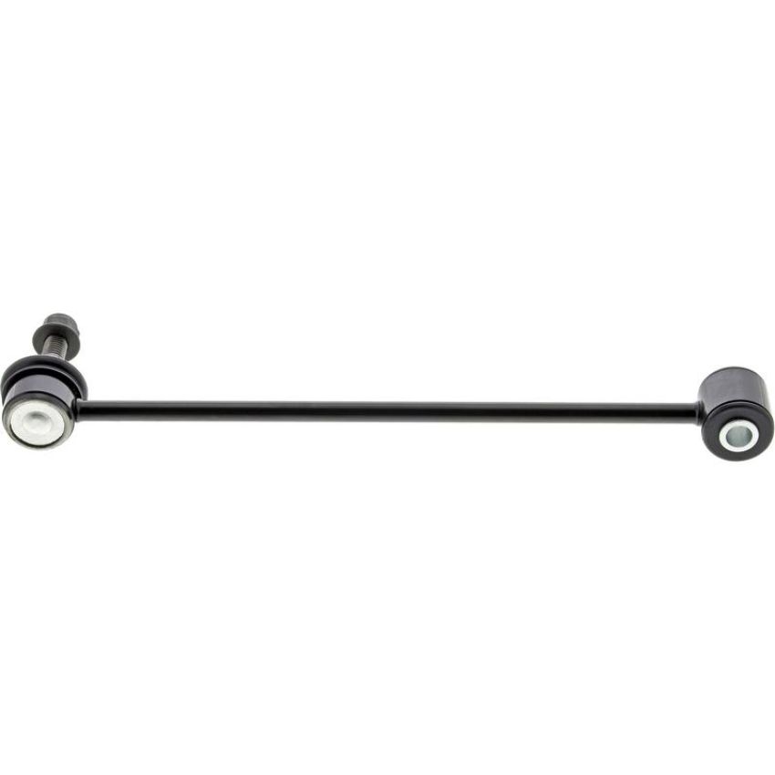 MEVOTECH MS508246 Suspension Stabilizer Bar Link Kit