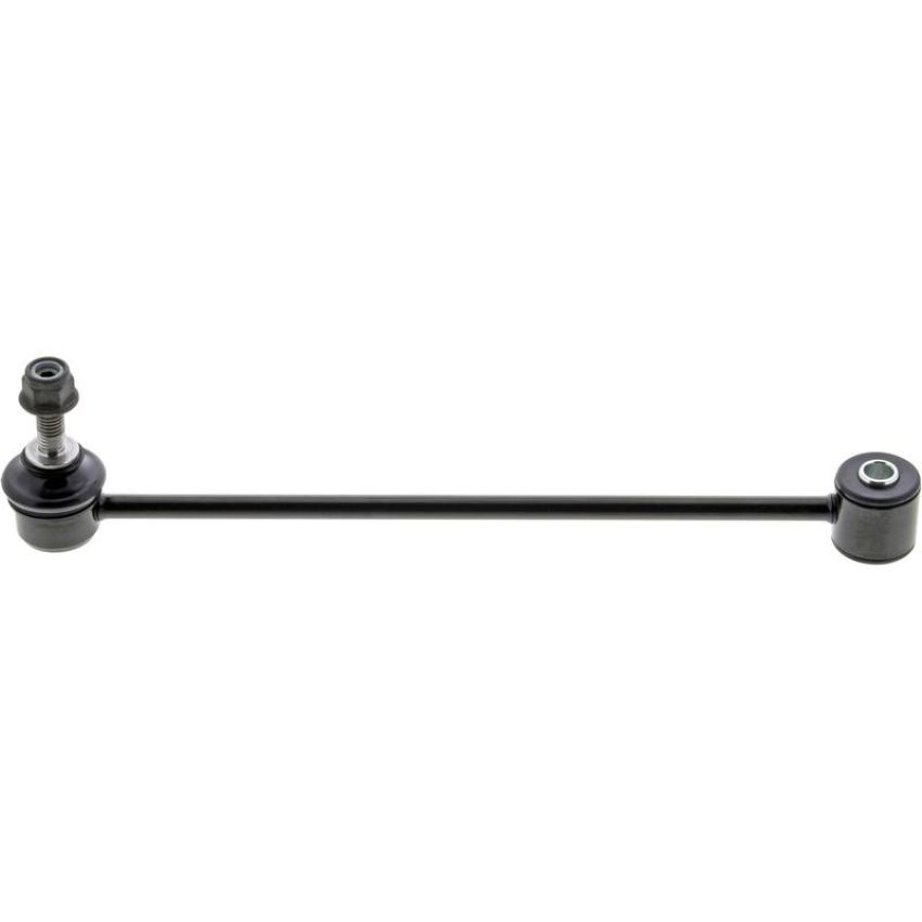 MEVOTECH MS508246 Suspension Stabilizer Bar Link Kit