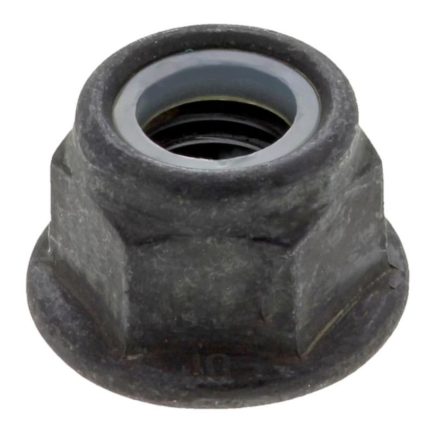 MEVOTECH MS508246 Suspension Stabilizer Bar Link Kit
