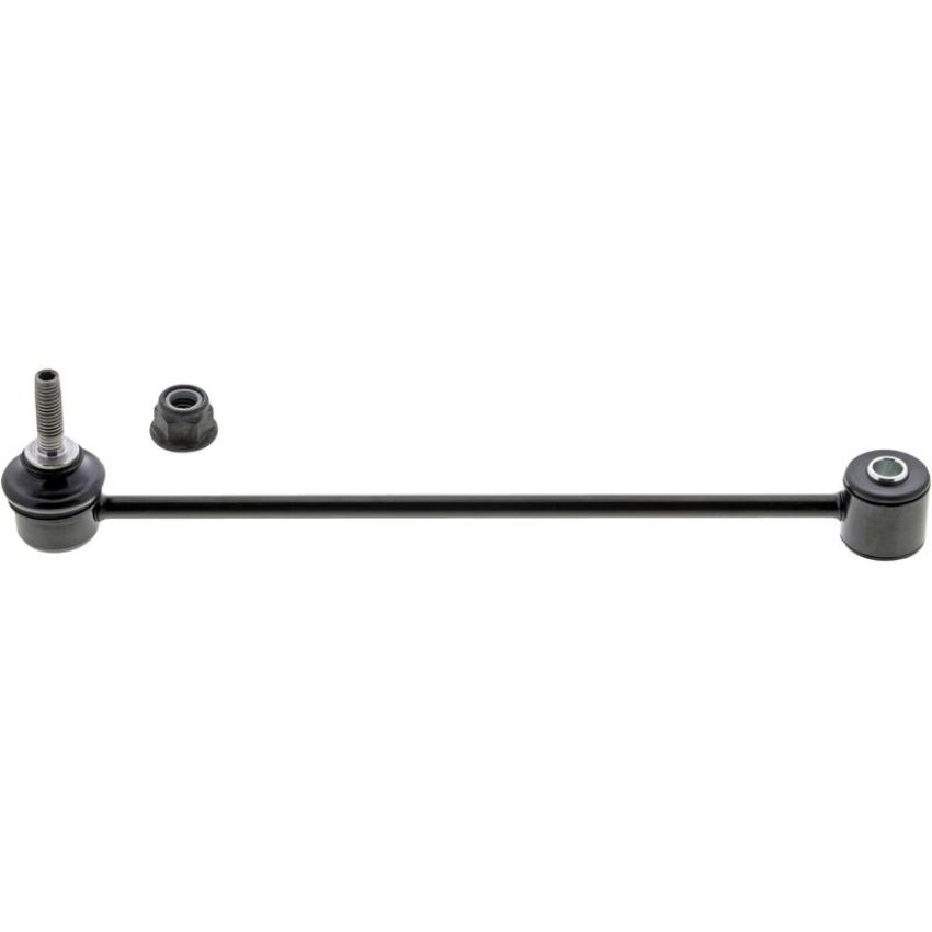 MEVOTECH MS508246 Suspension Stabilizer Bar Link Kit
