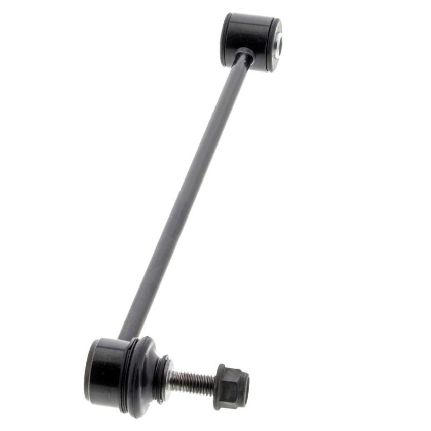 MEVOTECH MS508246 Suspension Stabilizer Bar Link Kit