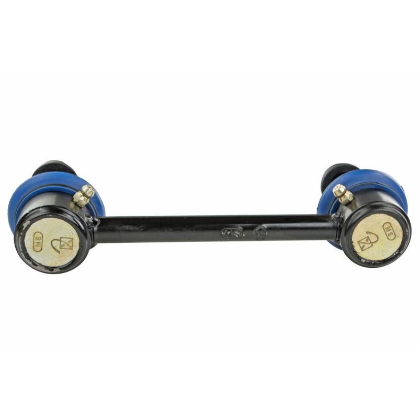 MEVOTECH MS50824 Suspension Stabilizer Bar Link Kit
