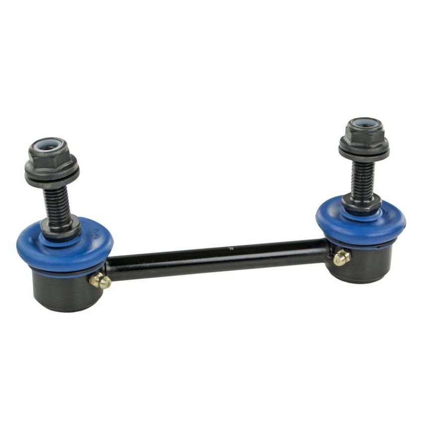 MEVOTECH MS50824 Suspension Stabilizer Bar Link Kit