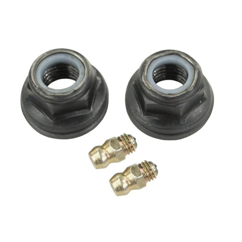 MEVOTECH MS50824 Suspension Stabilizer Bar Link Kit