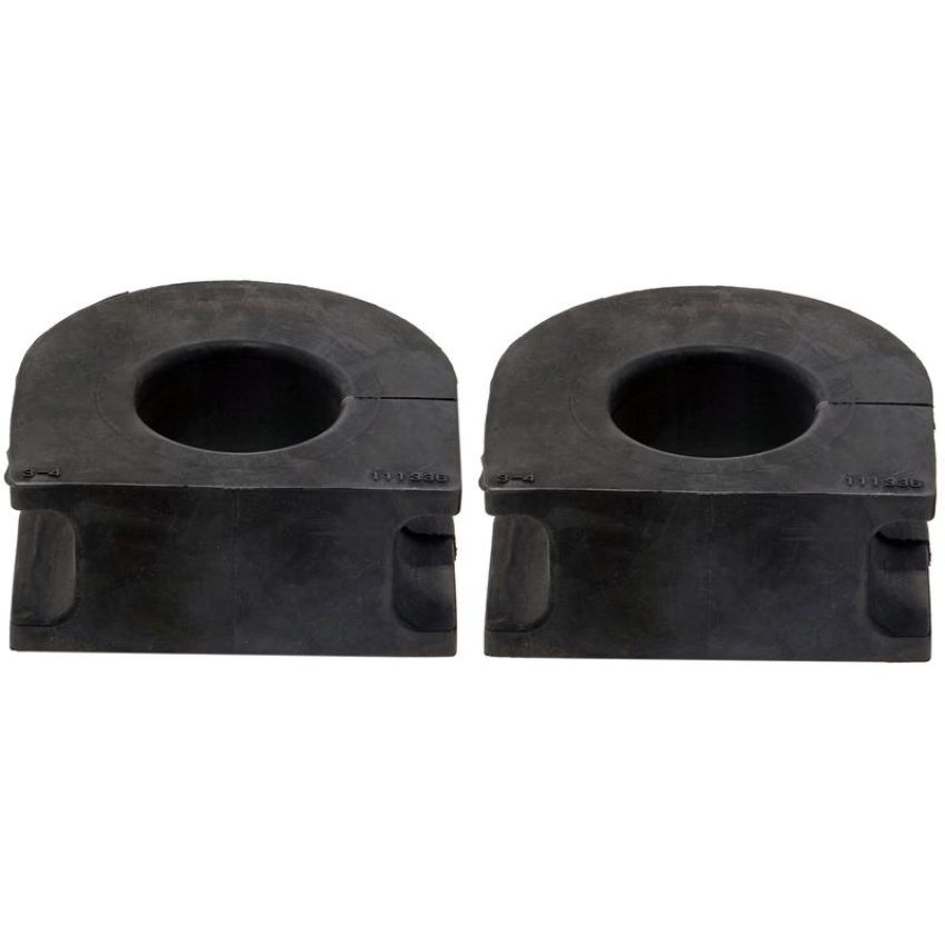 MEVOTECH MS508254 Suspension Stabilizer Bar Bushing Kit