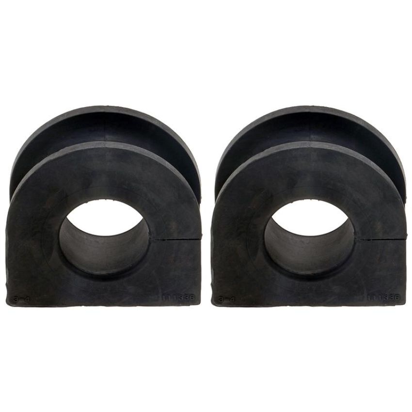 MEVOTECH MS508254 Suspension Stabilizer Bar Bushing Kit