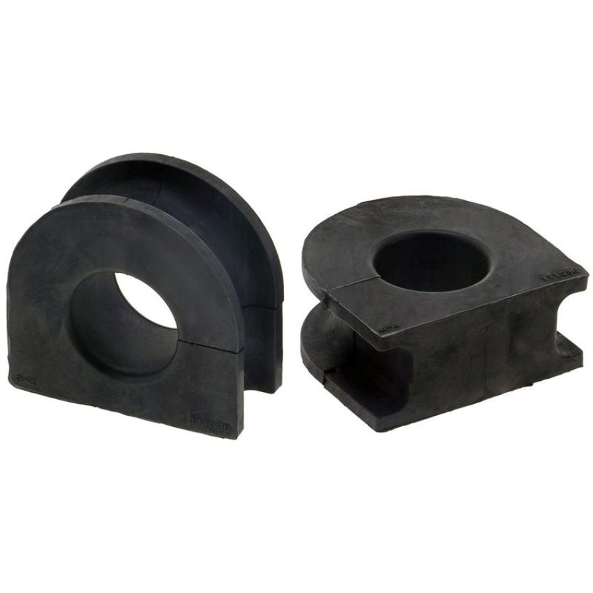 MEVOTECH MS508254 Suspension Stabilizer Bar Bushing Kit