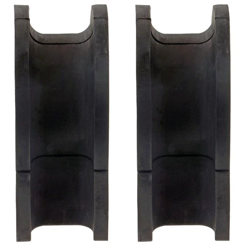 MEVOTECH MS508254 Suspension Stabilizer Bar Bushing Kit