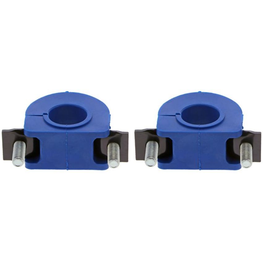 MEVOTECH MS508264 Suspension Stabilizer Bar Bushing Kit