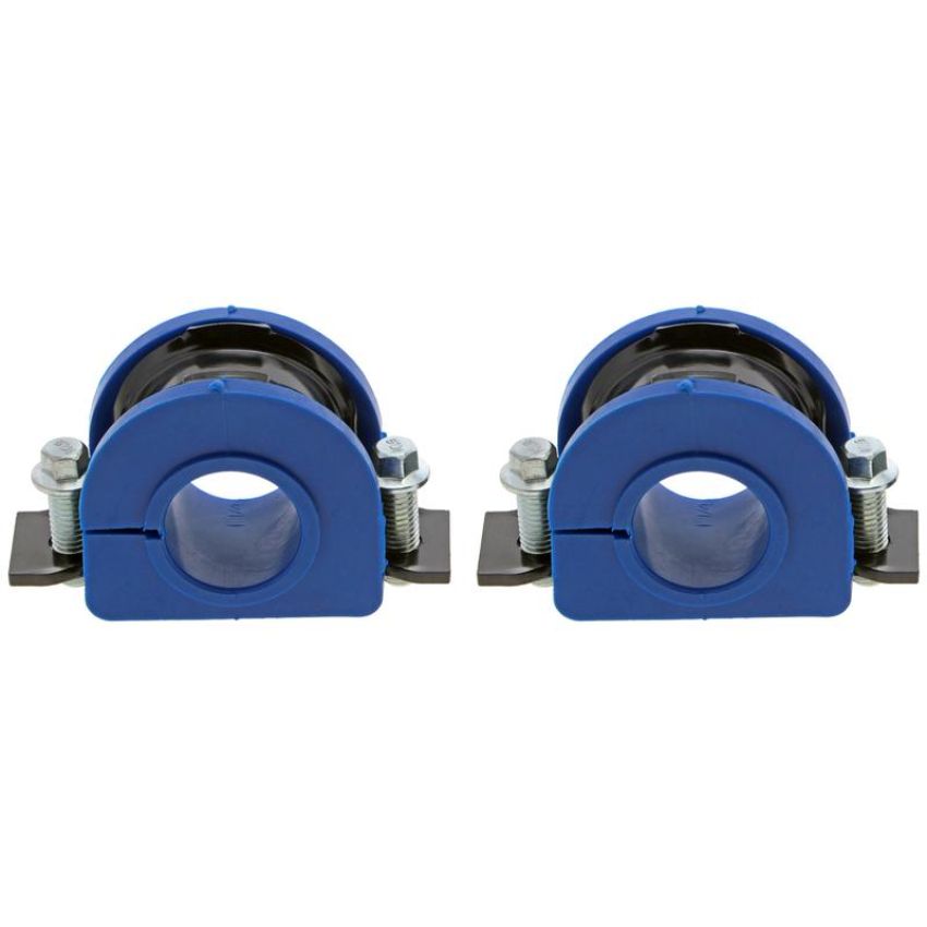 MEVOTECH MS508264 Suspension Stabilizer Bar Bushing Kit