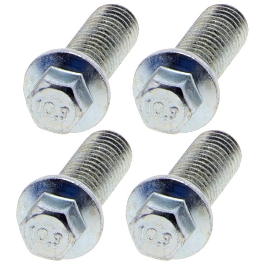 MEVOTECH MS508264 Suspension Stabilizer Bar Bushing Kit