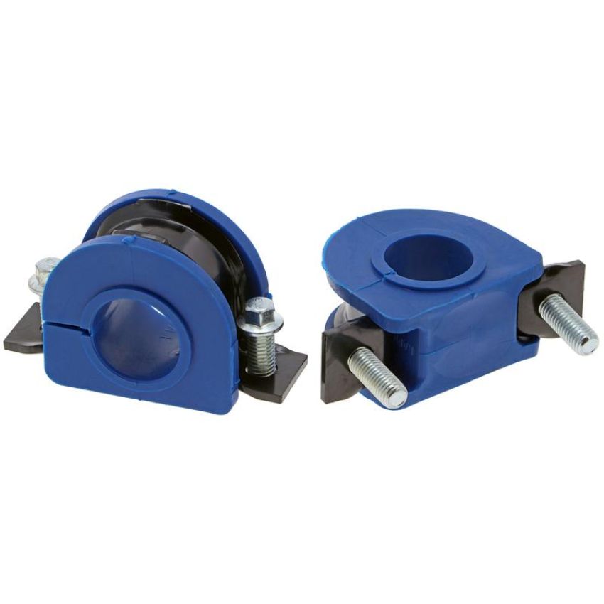 MEVOTECH MS508264 Suspension Stabilizer Bar Bushing Kit