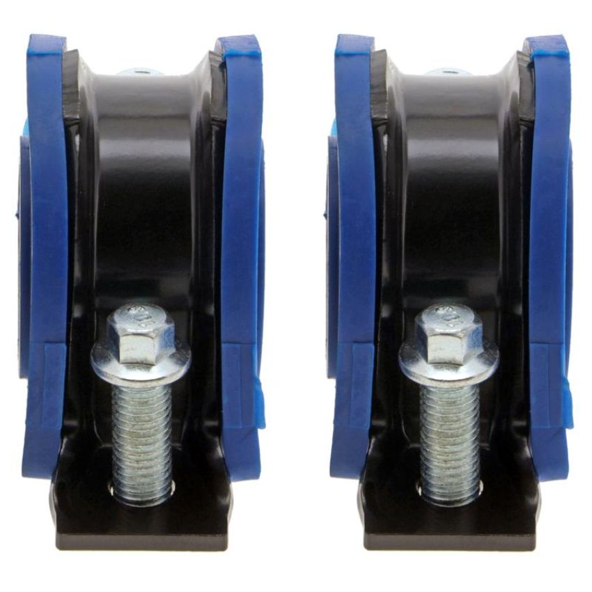 MEVOTECH MS508264 Suspension Stabilizer Bar Bushing Kit