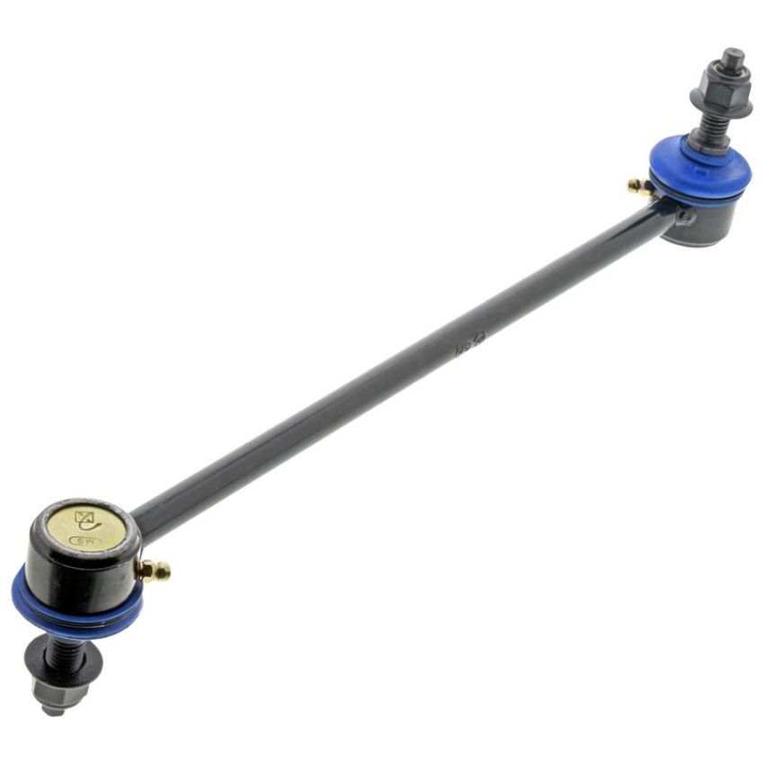 MEVOTECH MS50832 Suspension Stabilizer Bar Link Kit