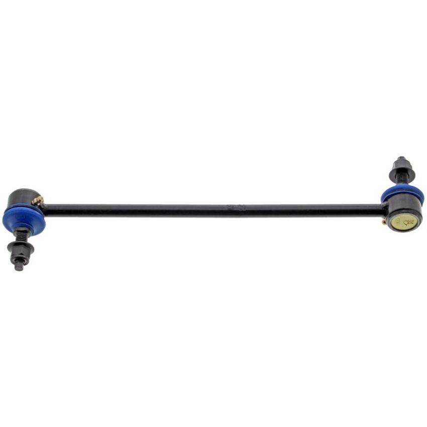 MEVOTECH MS50832 Suspension Stabilizer Bar Link Kit