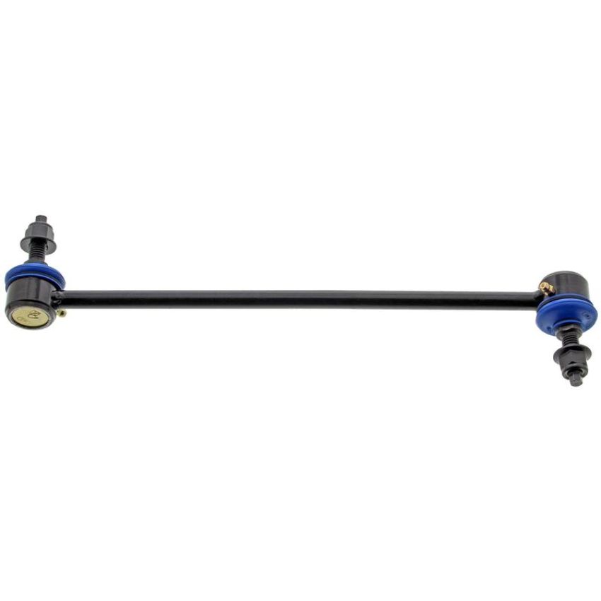 MEVOTECH MS50832 Suspension Stabilizer Bar Link Kit