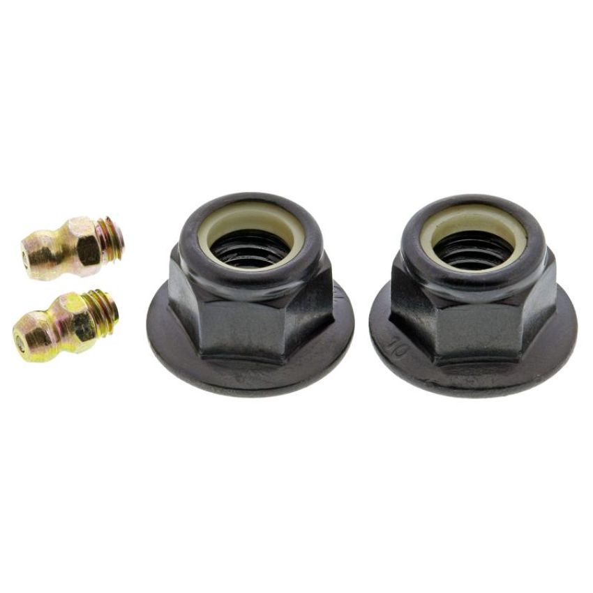 MEVOTECH MS50832 Suspension Stabilizer Bar Link Kit