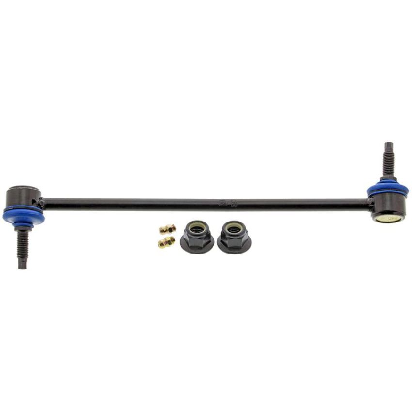 MEVOTECH MS50832 Suspension Stabilizer Bar Link Kit