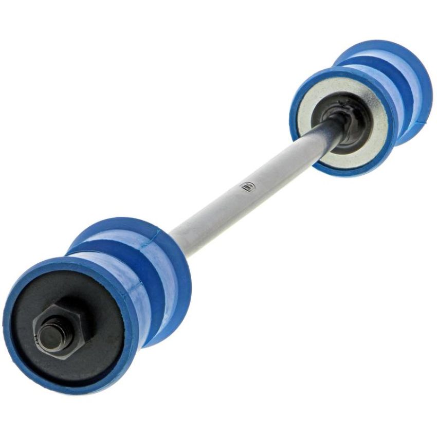 MEVOTECH MS50833 Suspension Stabilizer Bar Link Kit