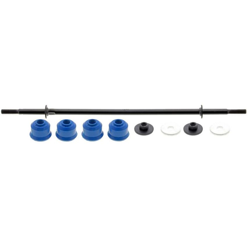 MEVOTECH MS50833 Suspension Stabilizer Bar Link Kit