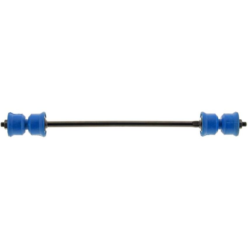 MEVOTECH MS50833 Suspension Stabilizer Bar Link Kit