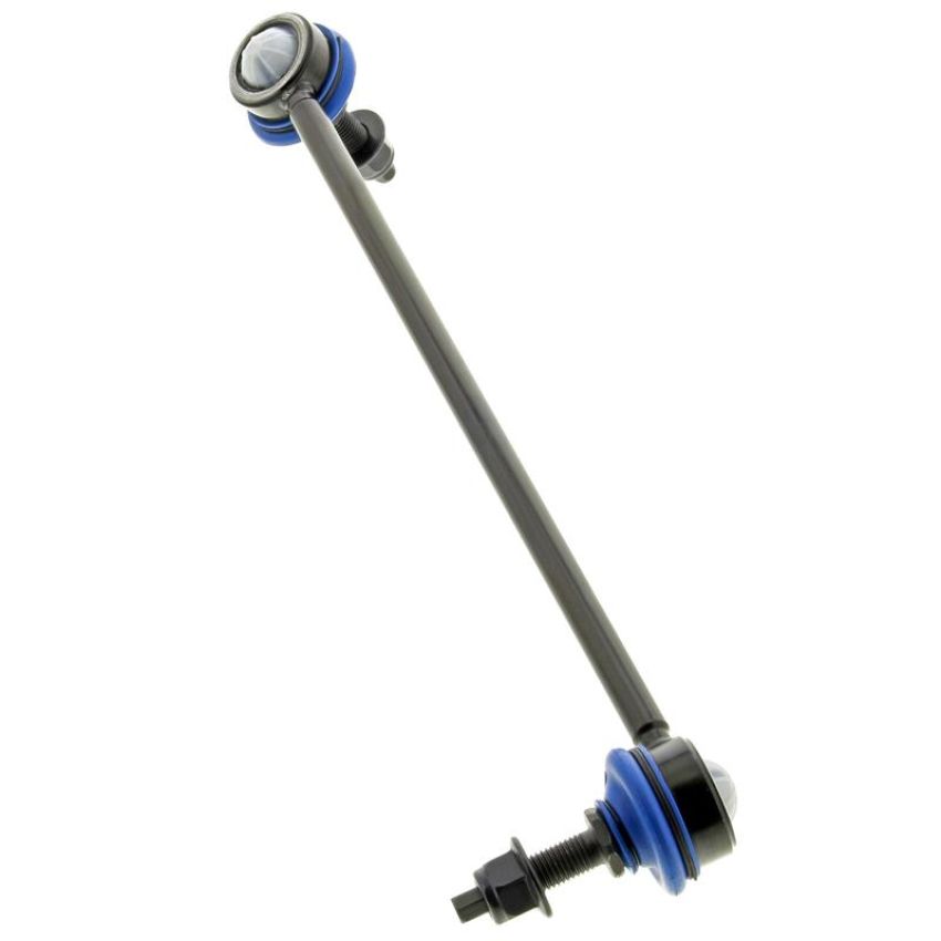 MEVOTECH MS50835 Suspension Stabilizer Bar Link Kit