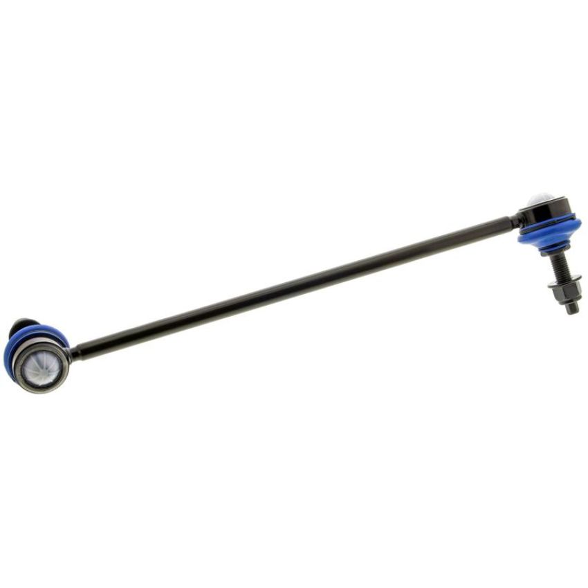 MEVOTECH MS50835 Suspension Stabilizer Bar Link Kit