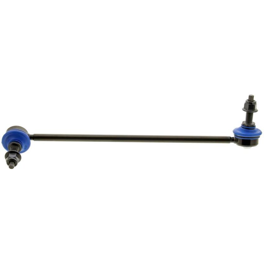 MEVOTECH MS50835 Suspension Stabilizer Bar Link Kit