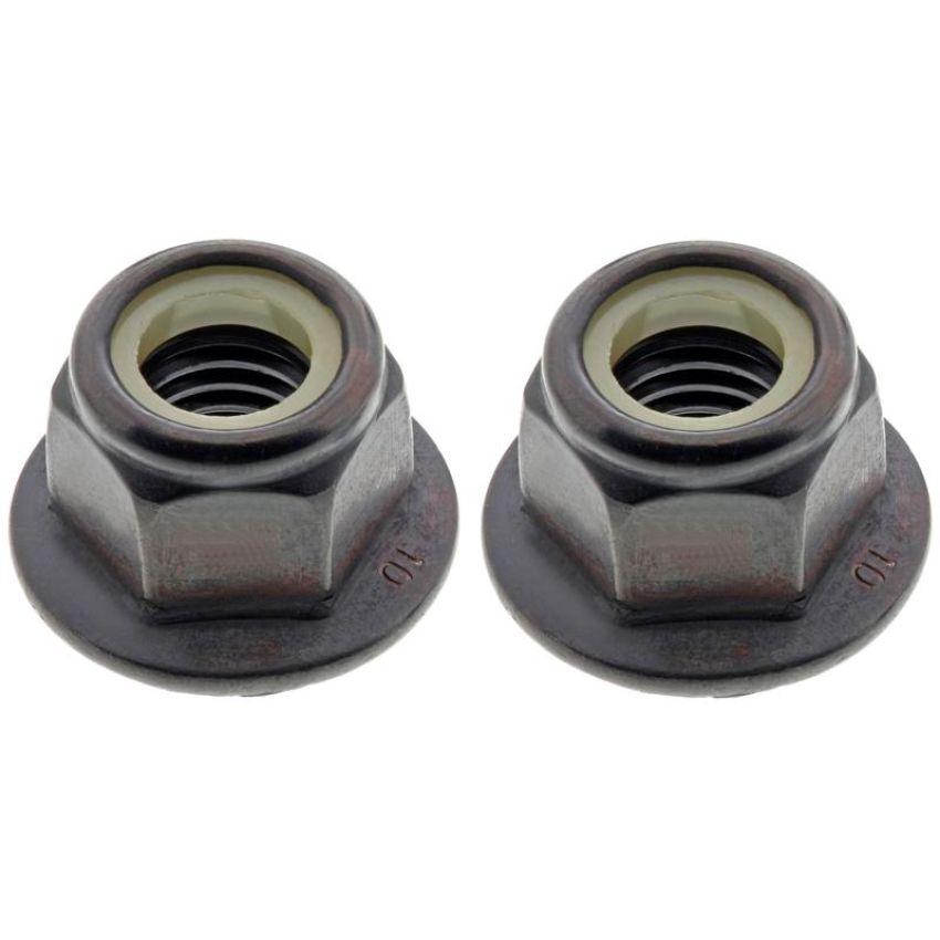MEVOTECH MS50835 Suspension Stabilizer Bar Link Kit