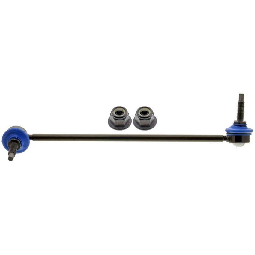 MEVOTECH MS50835 Suspension Stabilizer Bar Link Kit