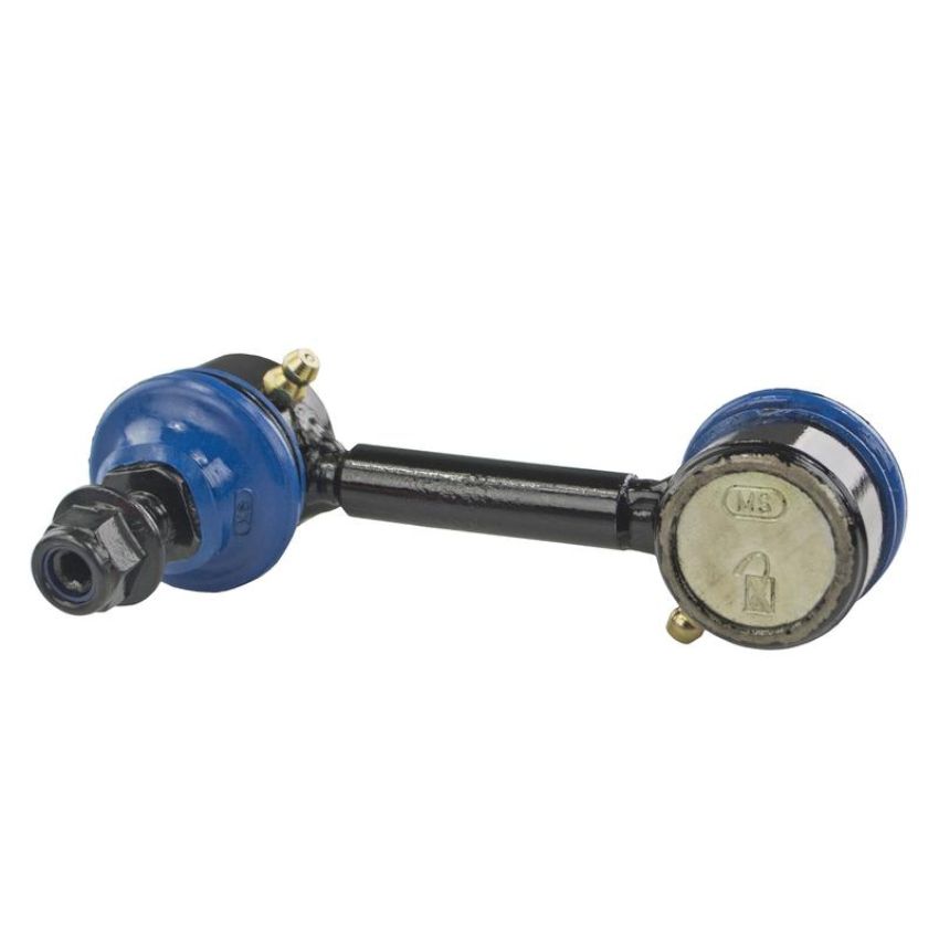 MEVOTECH MS50836 Suspension Stabilizer Bar Link Kit