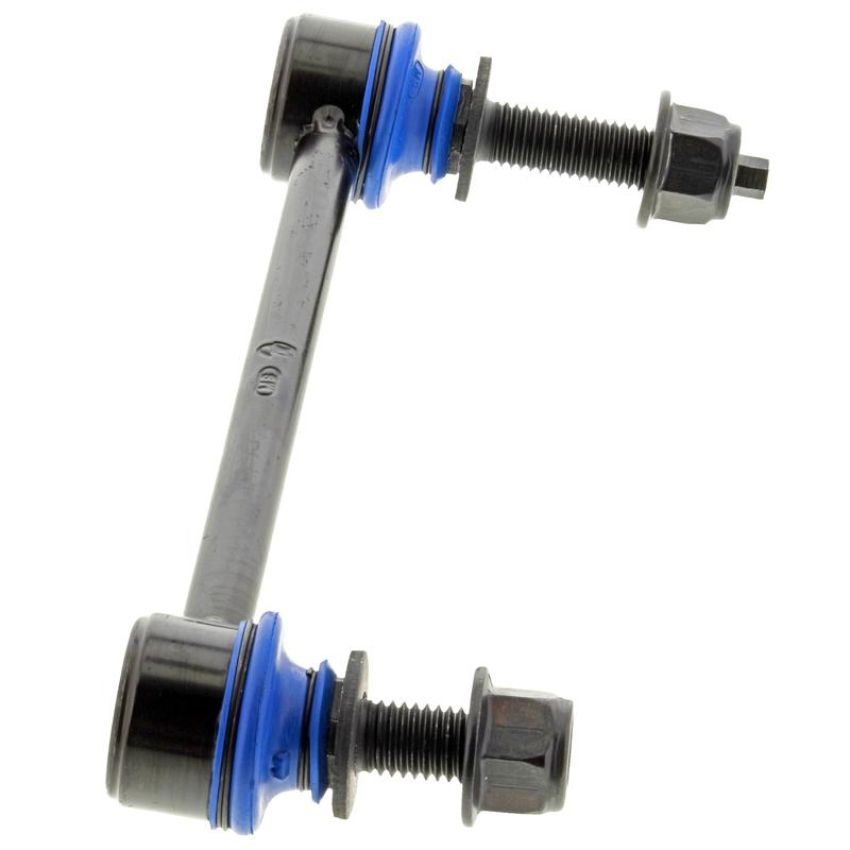 MEVOTECH MS50838 Suspension Stabilizer Bar Link Kit