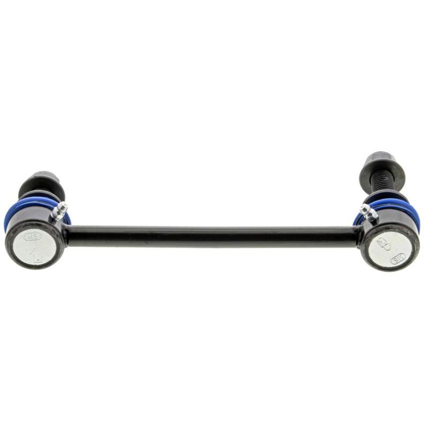 MEVOTECH MS50838 Suspension Stabilizer Bar Link Kit