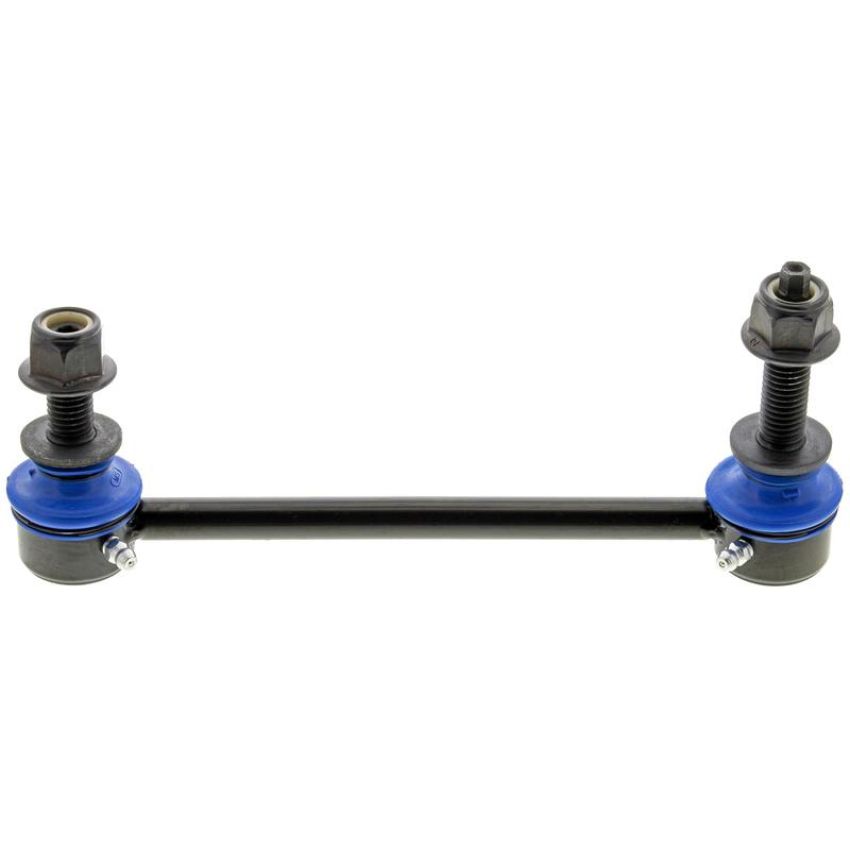 MEVOTECH MS50838 Suspension Stabilizer Bar Link Kit