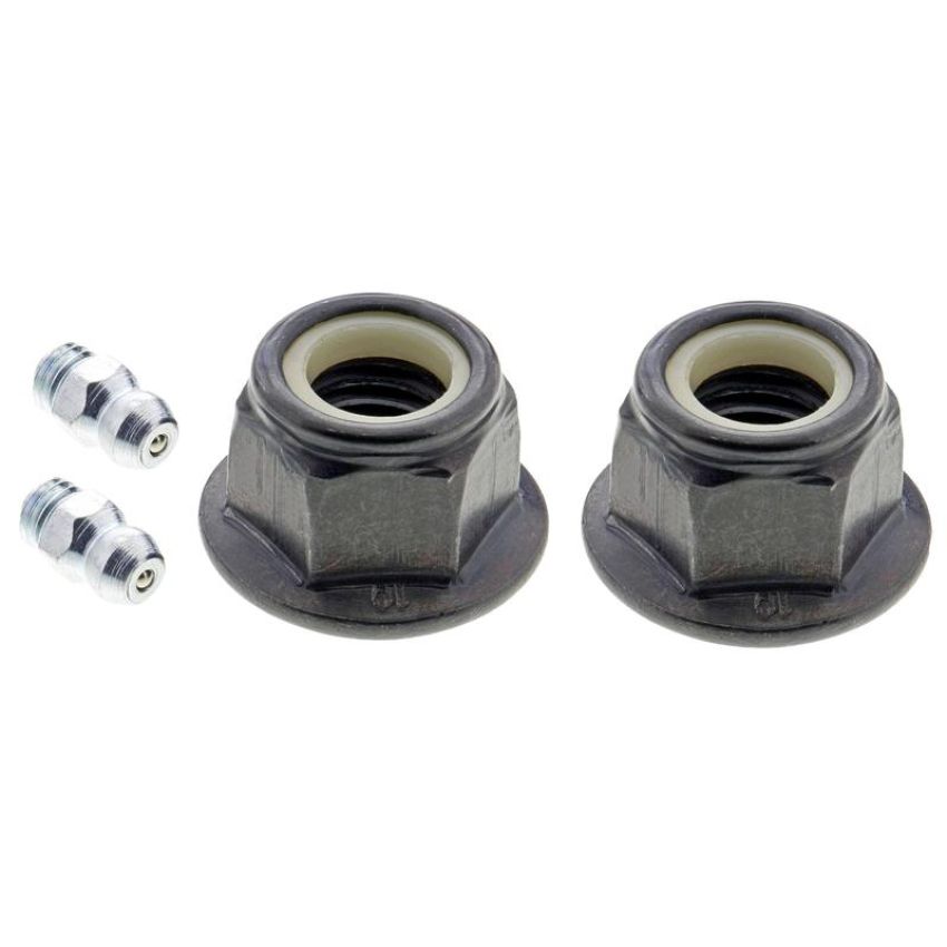 MEVOTECH MS50838 Suspension Stabilizer Bar Link Kit