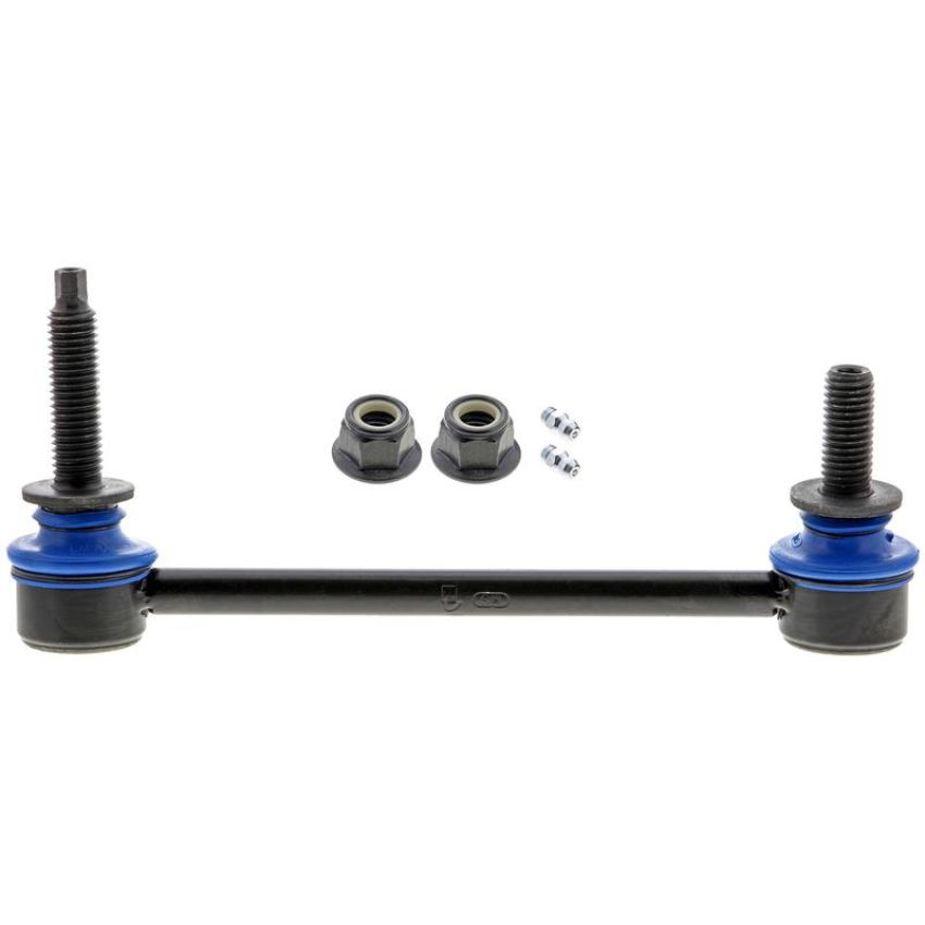 MEVOTECH MS50838 Suspension Stabilizer Bar Link Kit